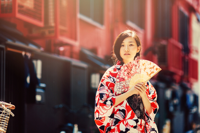 9 Things Boyfriends of Japanese Girlfriends Need to Help Each Other